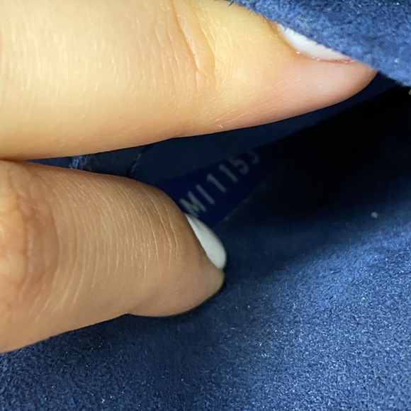 Cartera - Picture 3 of 6